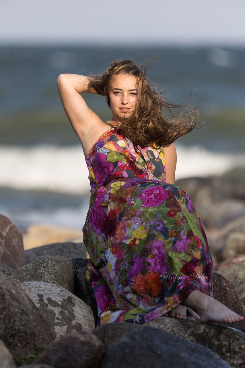 Bild 184 - Abigale Oberheiden